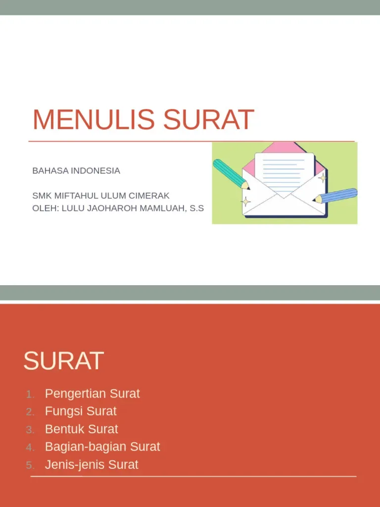 Daftar Surat Pendek yang Paling Akrab di Telinga Umat Islam