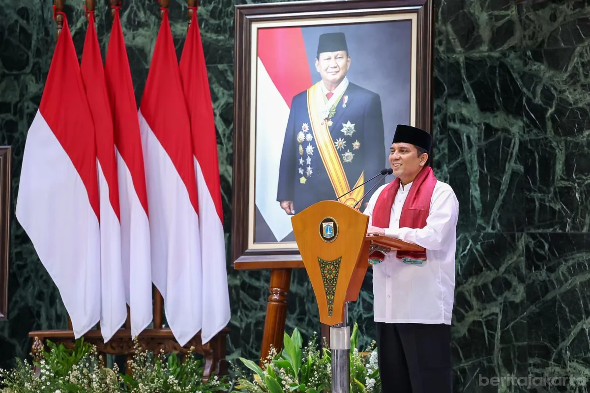 kader dakwah