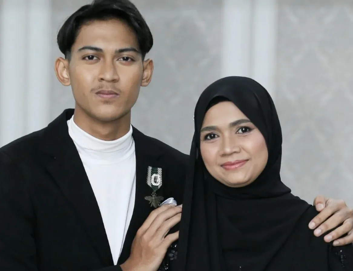 Zina dan Maksiat Tata Cara: Langkah Menjaga Diri dan