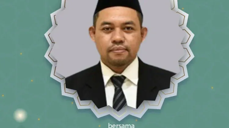 hikmah wahyu - Kedudukan Akal dan Hati dalam Menerima Wahyu