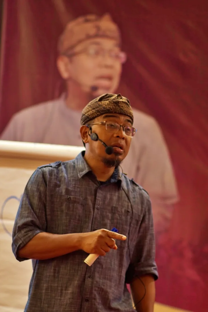 rahimahullah