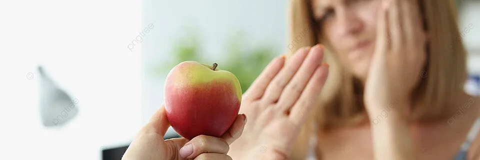 Tabel Ringkasan: Bentuk Kebaikan dan Dampaknya