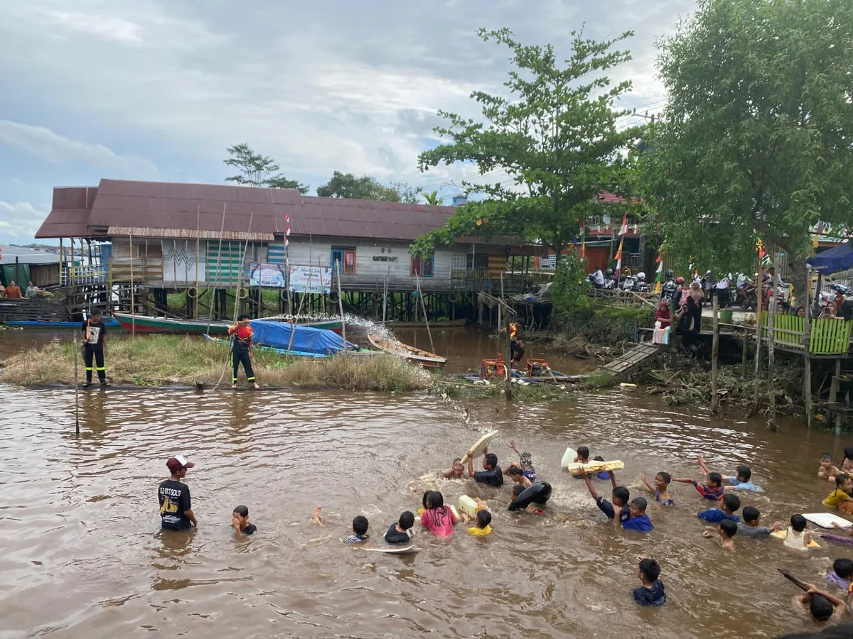 Hukum Mandi Safar dalam Tinjauan Fikih Kontemporer