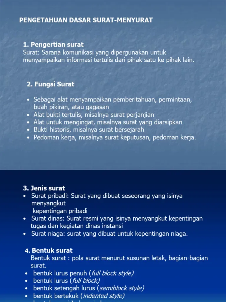 surat pendek: Kelompok Kedua: Surah-Surah Tauhid dan Penegasan Iman