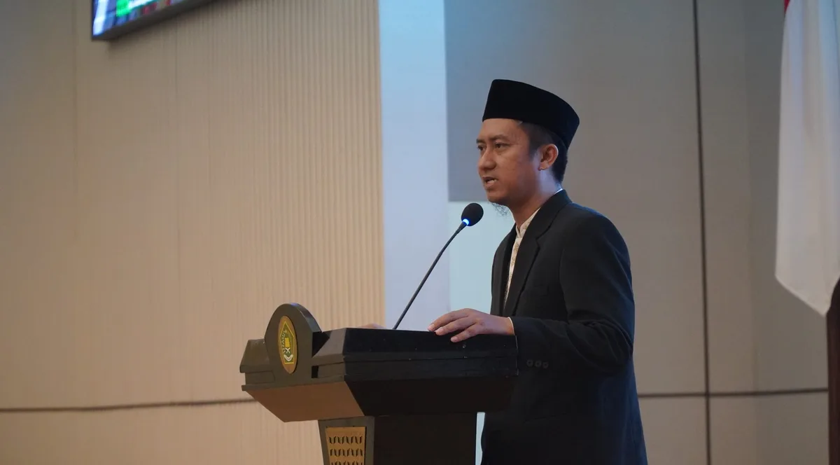kaderisasi dakwah