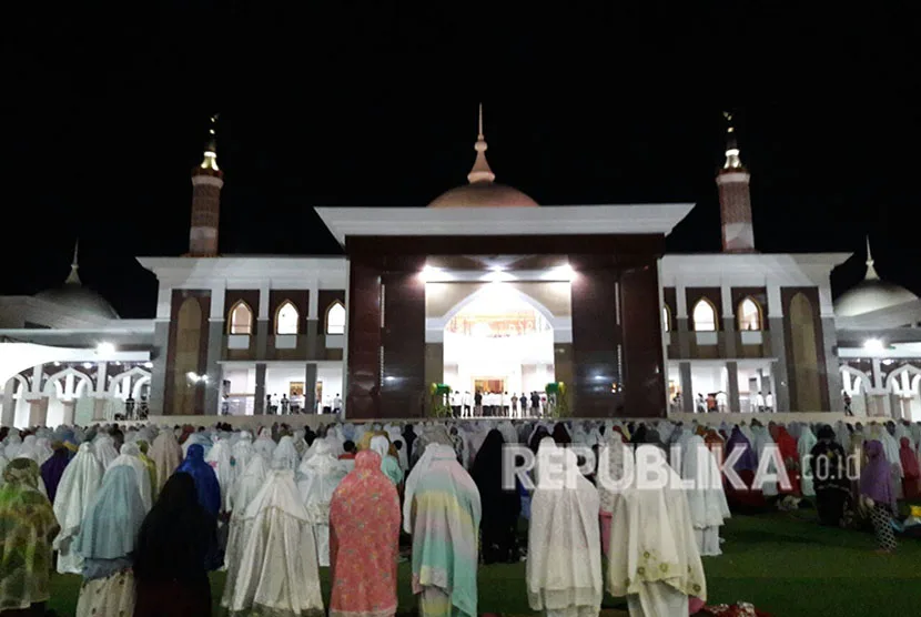 Kesalahan Umum dalam Memahami Istihadhah