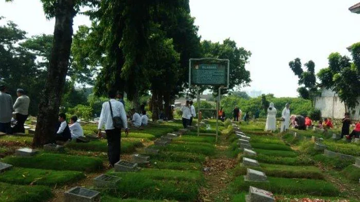 doa masuk kubur