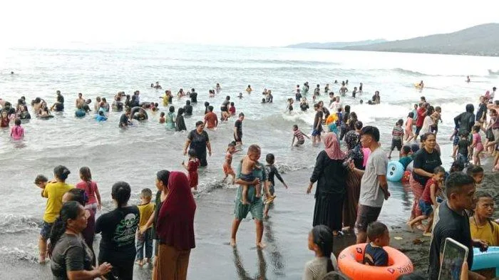 Hubungan Mandi Safar dengan Konsep Tathayyur dalam Islam