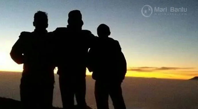 Motivasi di Balik Berbuat Kebaikan: Antara Ikhlas dan