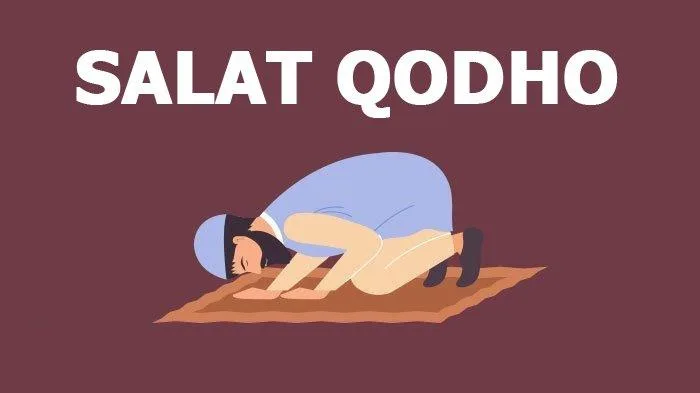 Pertanyaan yang Sering Diajukan Seputar Niat Qodho Isya