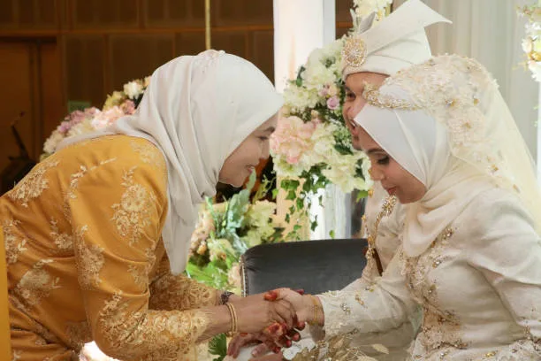Langkah Praktis agar Akad Nikah Siri Tidak Menjadi Masalah