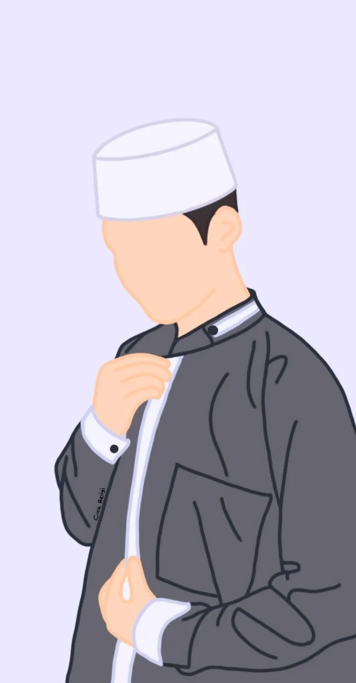 aurat laki laki