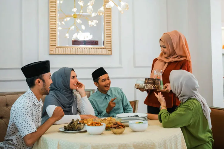 Waktu dan Tata Cara Melaksanakan Puasa Rajab