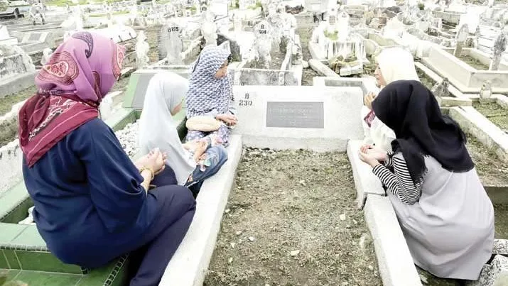 khutbah tentang orang tua