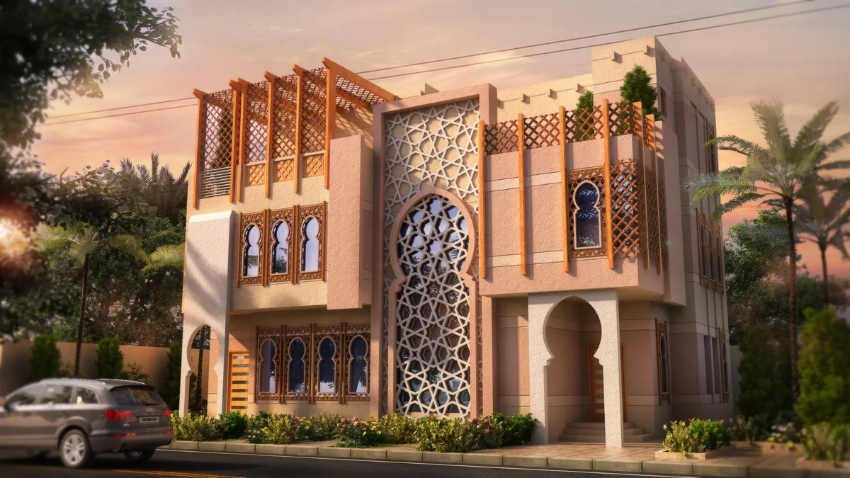 bahasa arab rumah - Rangkuman Praktis dan Langkah Selanjutnya