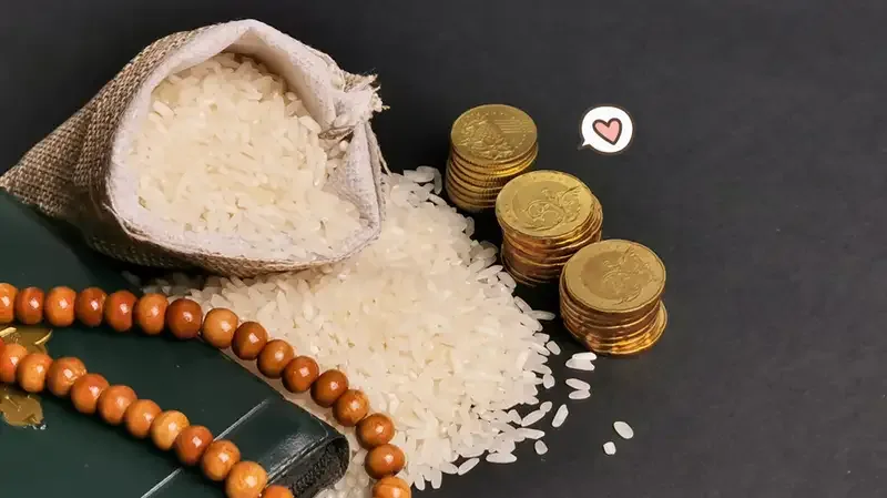 Nishab Zakat Hewan Ternak dalam Ringkasan