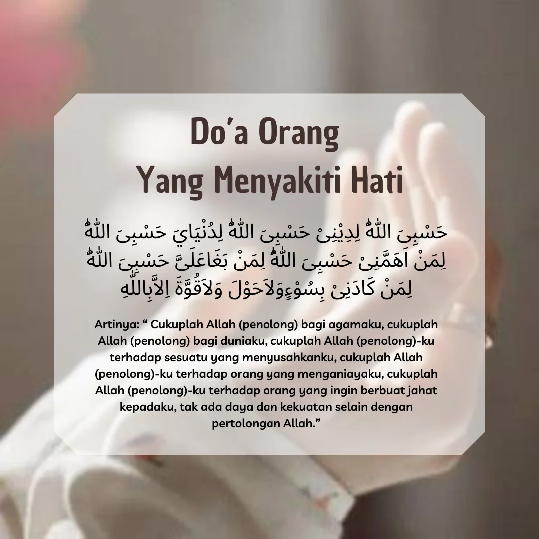 Doa Membuka Hati untuk Ilmu dalam Tradisi Pesantren