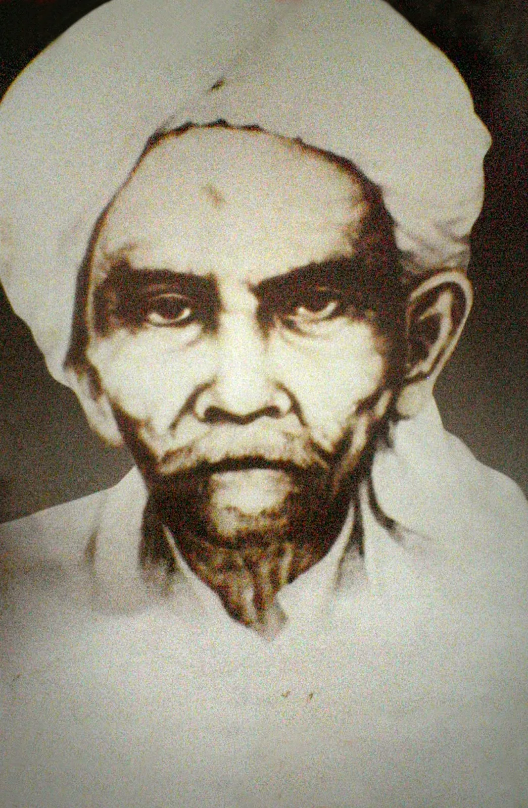 Kesalahpahaman Umum Seputar Ulama Salaf