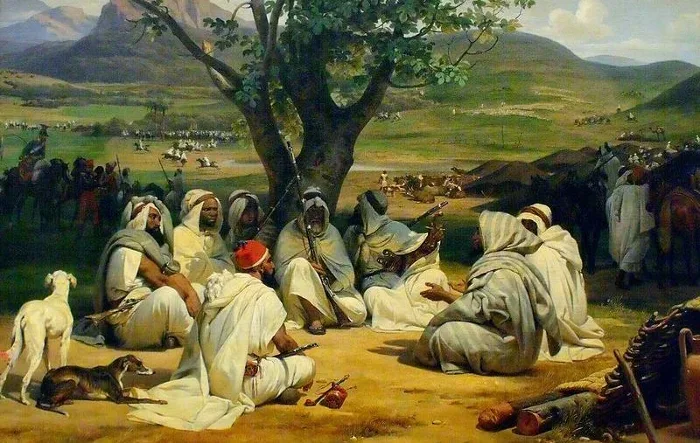 Keteladanan sebagai Inti Dakwah Nabi