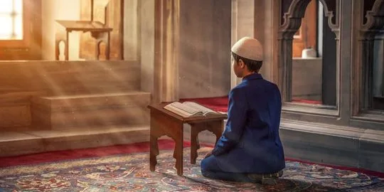 tauhid adalah