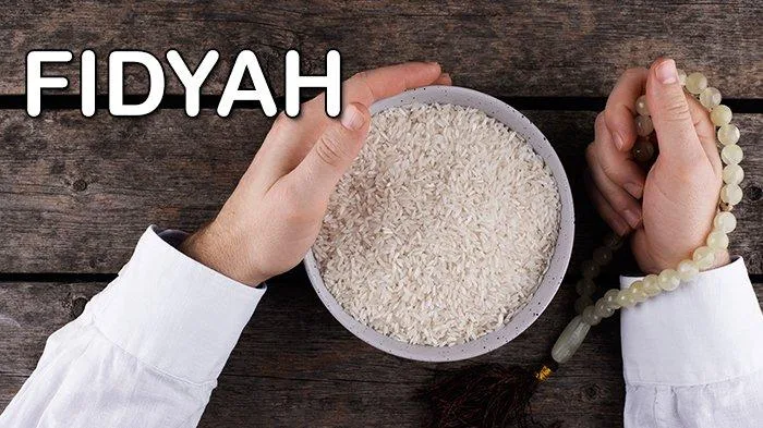 Fidyah di Berbagai Mazhab: Pandangan yang Berbeda