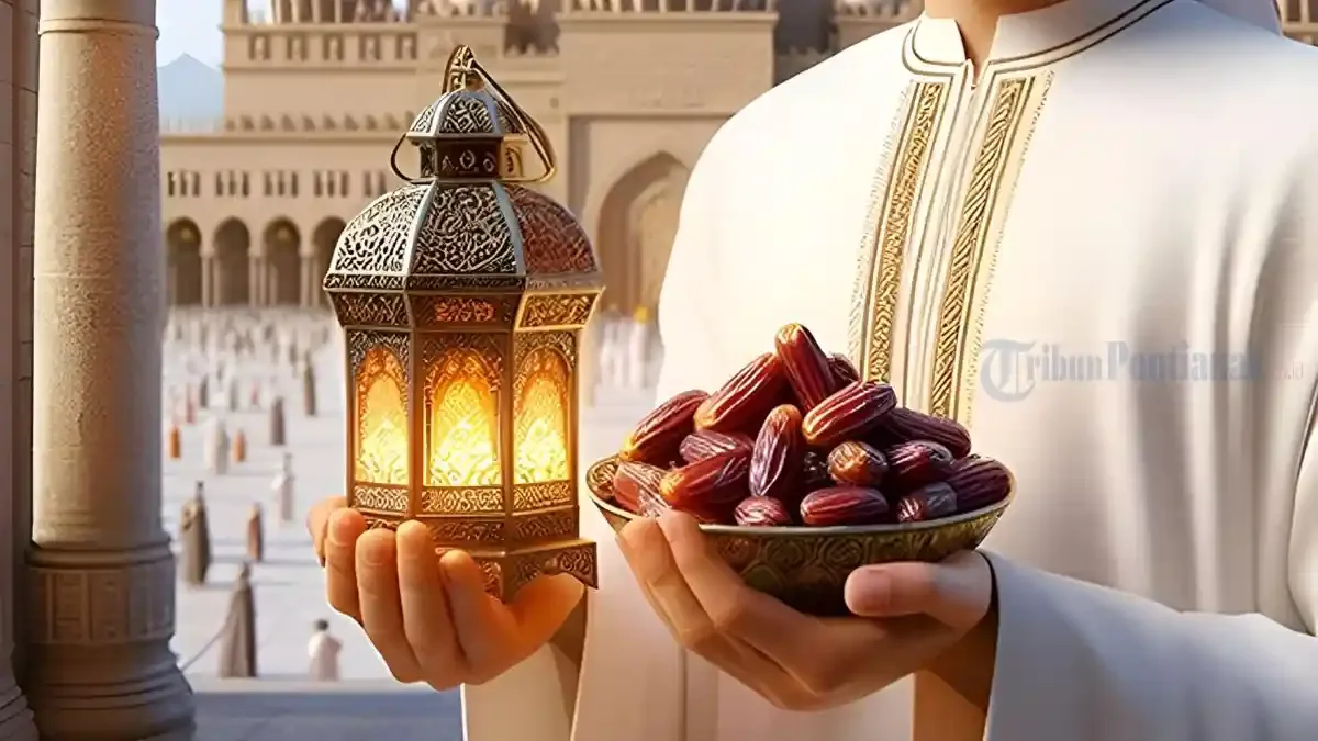 Kesalahan Umum dalam Menjalankan Puasa Sunnah