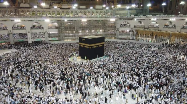 dzulhijjah