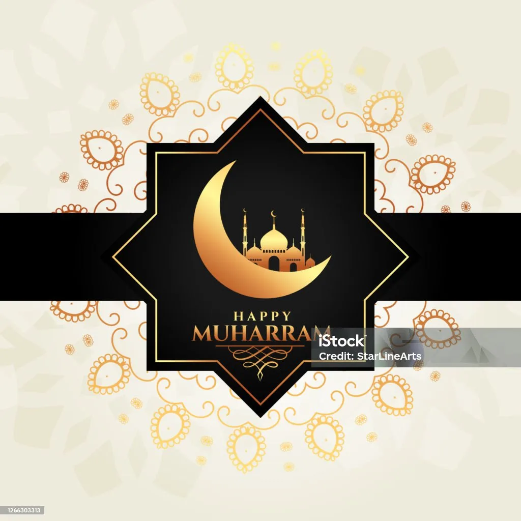 muharram