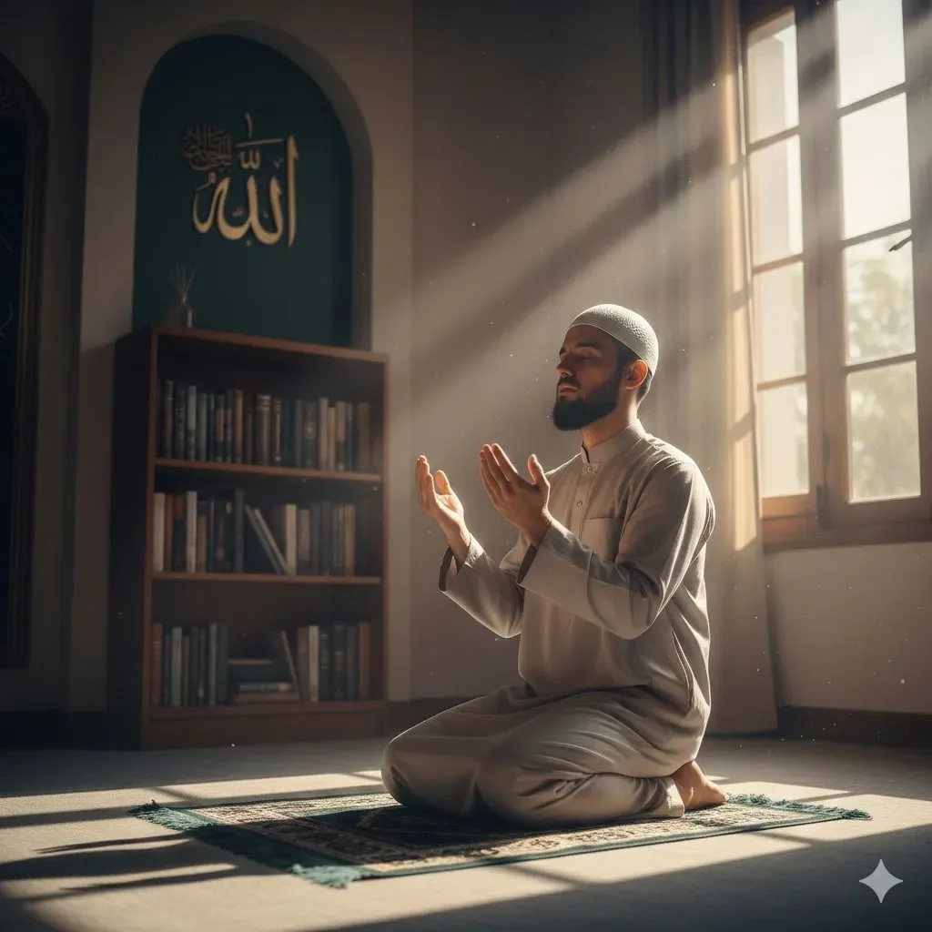 takdir dalam islam - Tabel Ringkasan Jenis Takdir dan Sikap yang Tepat