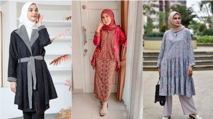 doa melepas pakaian: Rangkuman dan Langkah Praktis