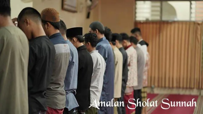 mengqodho banyak sholat: Waktu Mengqodho Sholat: Kapan Sebaiknya Dikerjakan