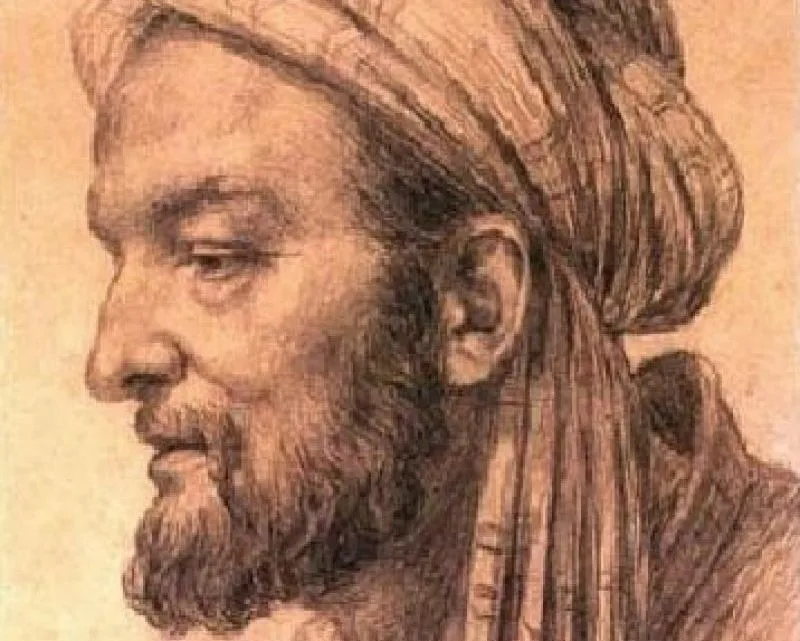 imam syafii