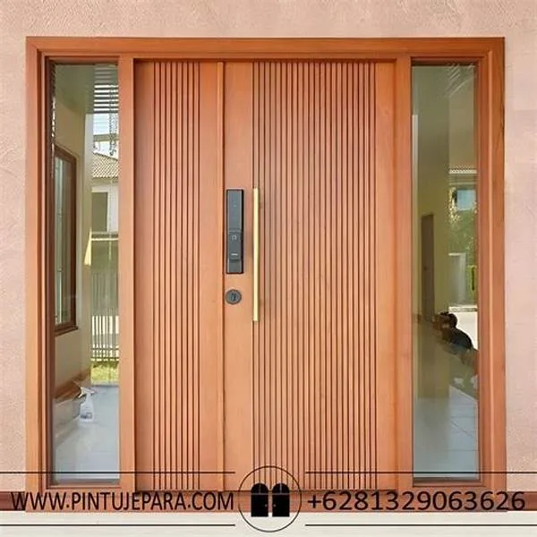 pintu masuk jin
