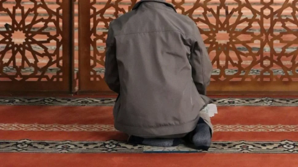 bacaan tasyahud awal: Rangkuman Singkat yang Perlu Anda Ingat