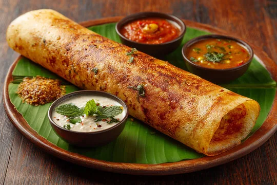 Tabel Ringkasan: Jenis Dosa dan Penanganannya