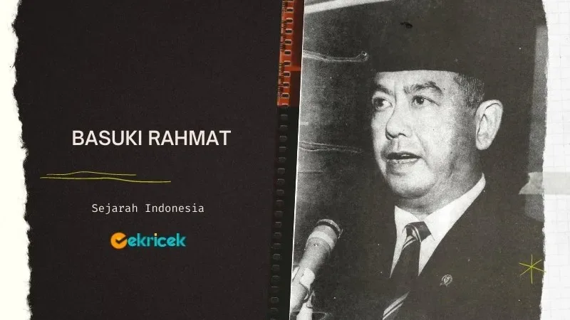 rahmat