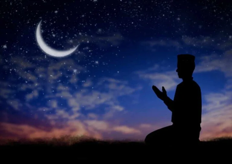 Keutamaan Ayat Kursi di Malam Hari: Dalil-dalil Shahih yang
