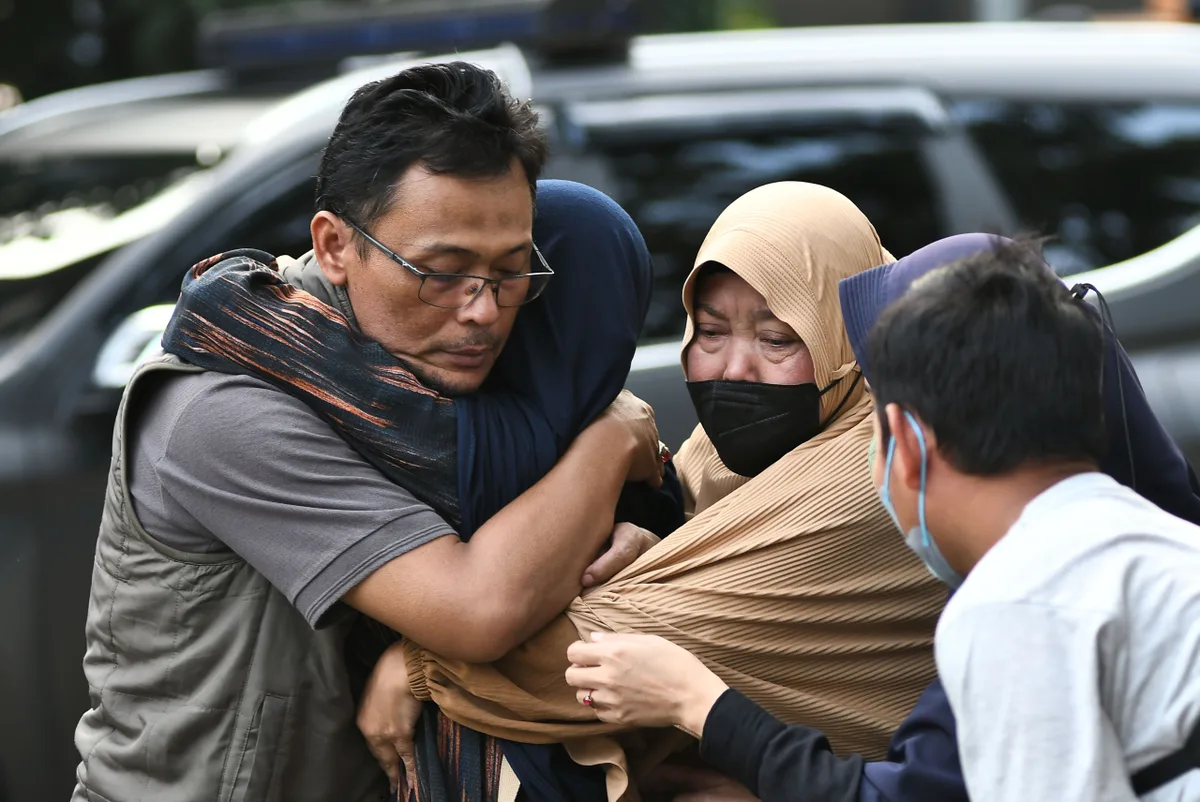 kaderisasi dakwah