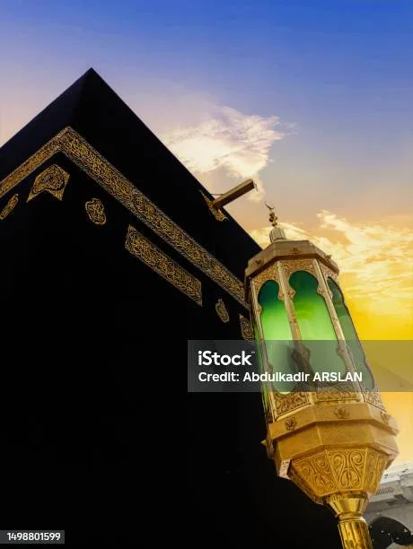 Pertanyaan Mendasar tentang Umat Islam yang Sering