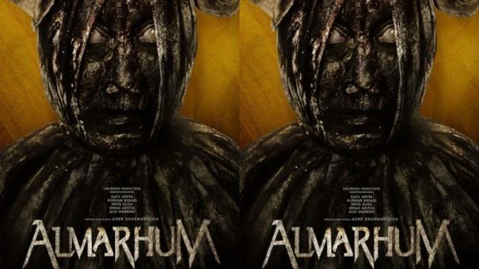 singkatan almarhum