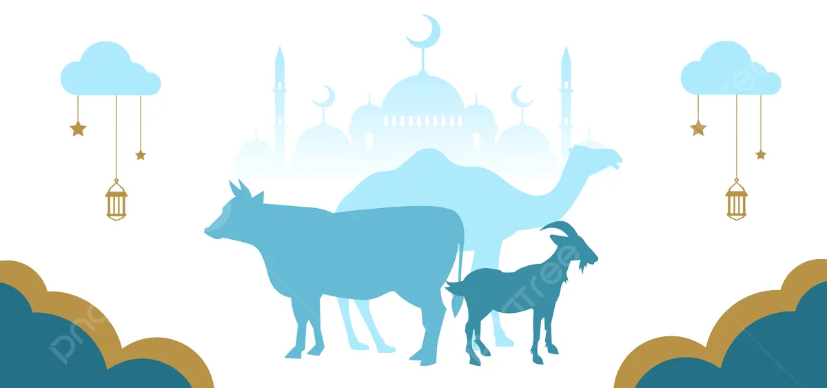 kurban