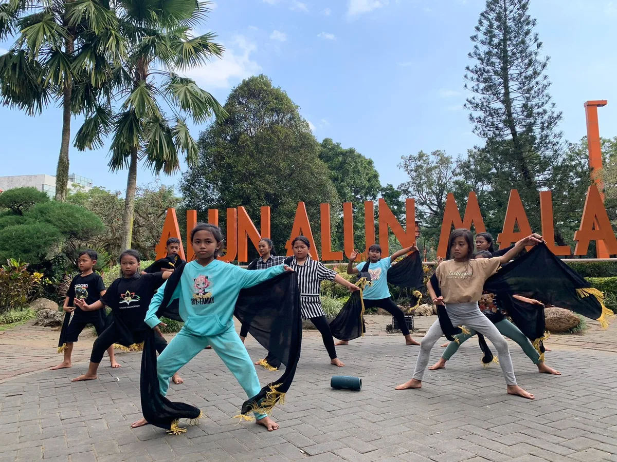 Menyusun Rencana Warisan Anak: Langkah Teknis yang Bisa