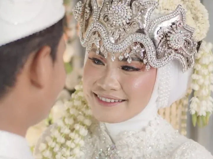 hukum nikah siri