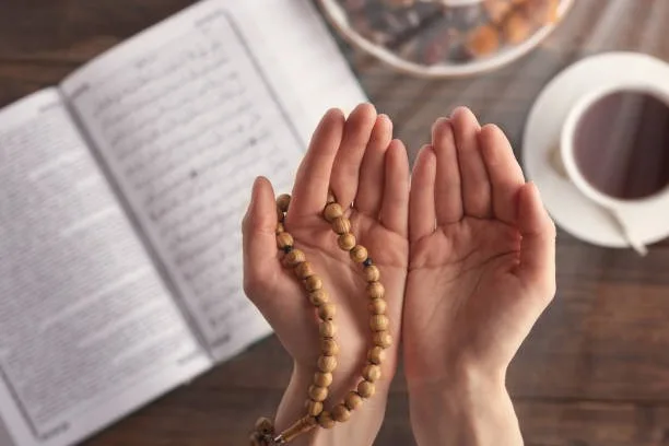 doa safar