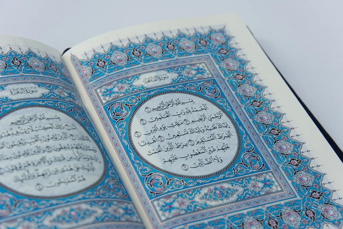doa arwah