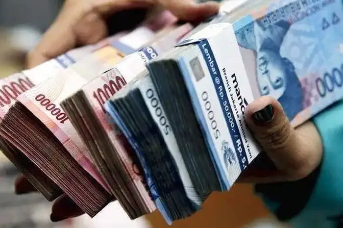 riba: Alternatif Akad yang Bisa Dijadikan Pilihan