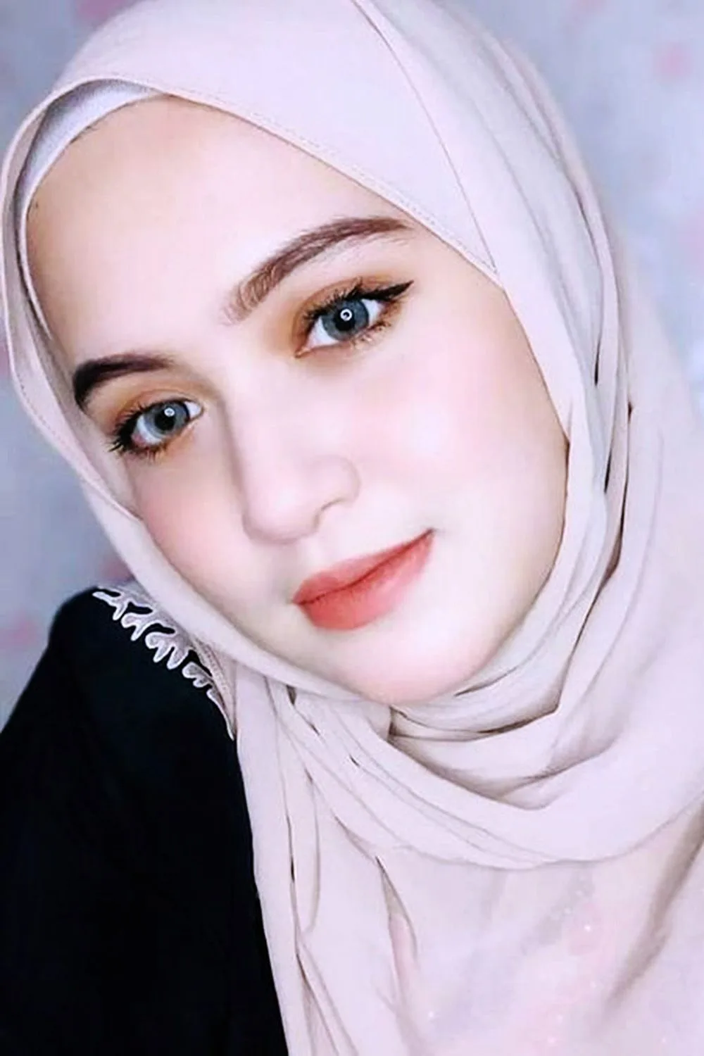Apakah Jilbab Wajib Dipakai di Semua Situasi?