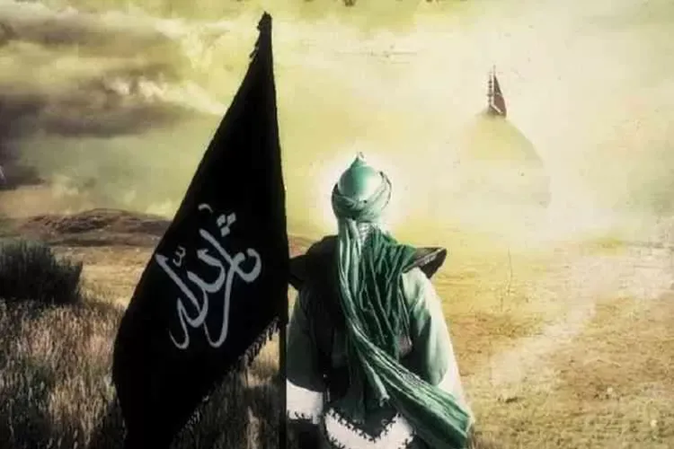 abdurrahman bin auf
