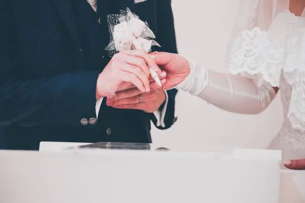 Pertanyaan Umum Seputar Akta Nikah