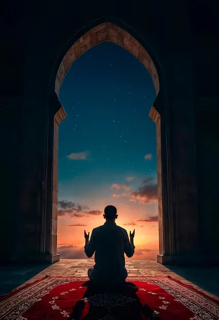sabar